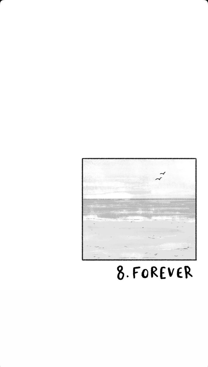 springsconverse's tweet image. this was the first thing i saw when i woke up and i already want to start crying, and it’s not even 8am yet 💀