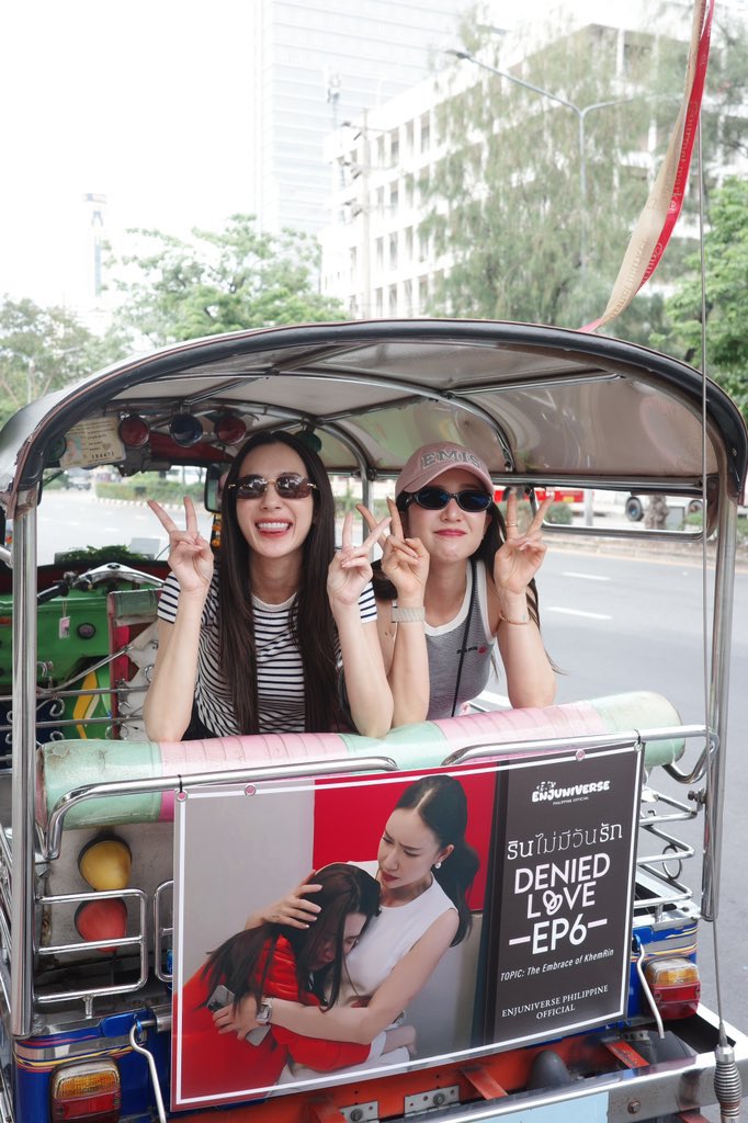 kullathee's tweet image. น่ารักจนใจเจ็บ ละจะไม่ให้รักเด็กพ่กนี้ได้ยังงายยยย มัมหมีรักหนูนะลูก เอ็นดูมั่ยไหวแล้วววววว🥹💖🫳🏼🐶🐈‍⬛🤏🏼

#EnjoyJune #เอนจอยจูน