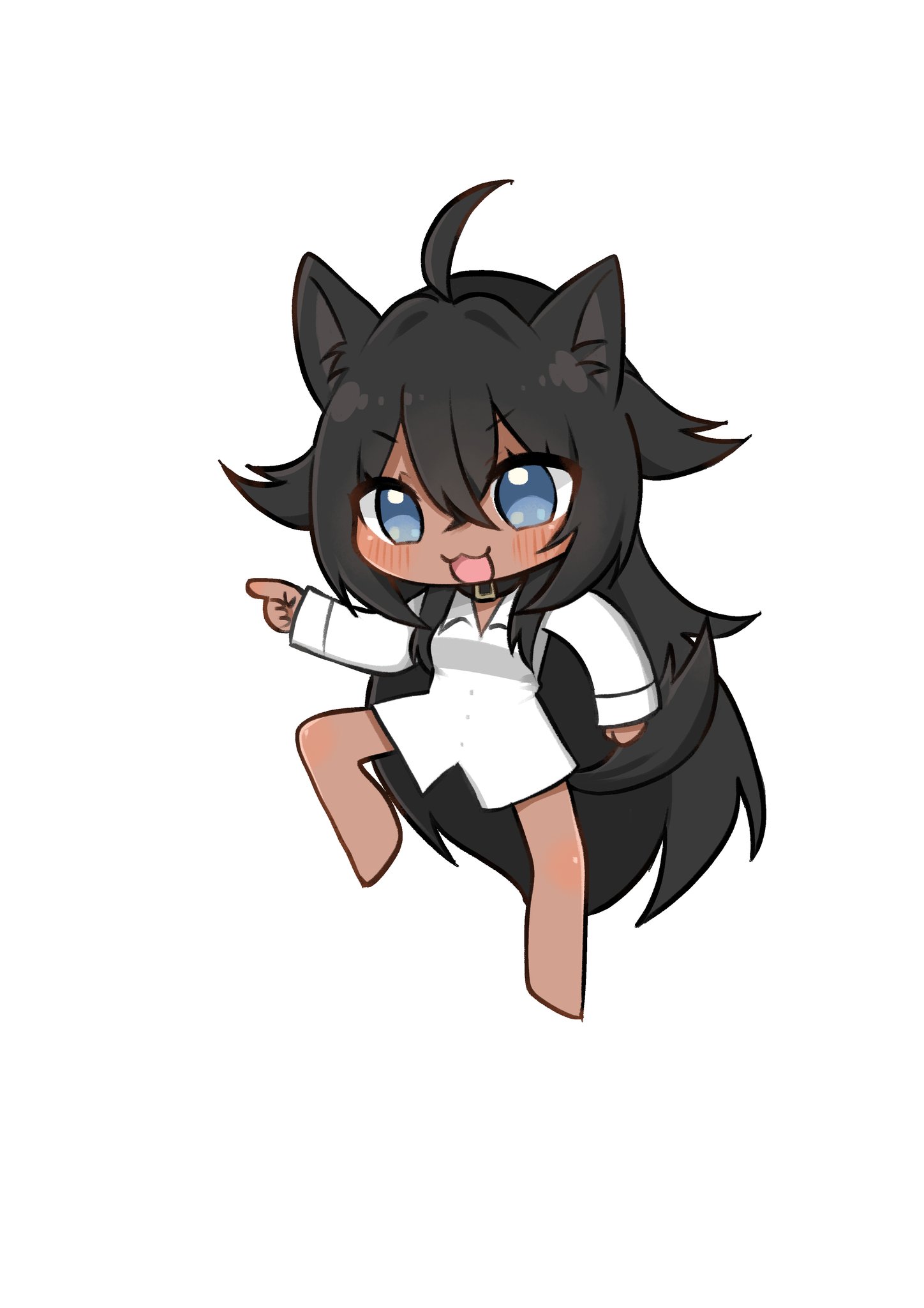 紅福☕️ on X: 