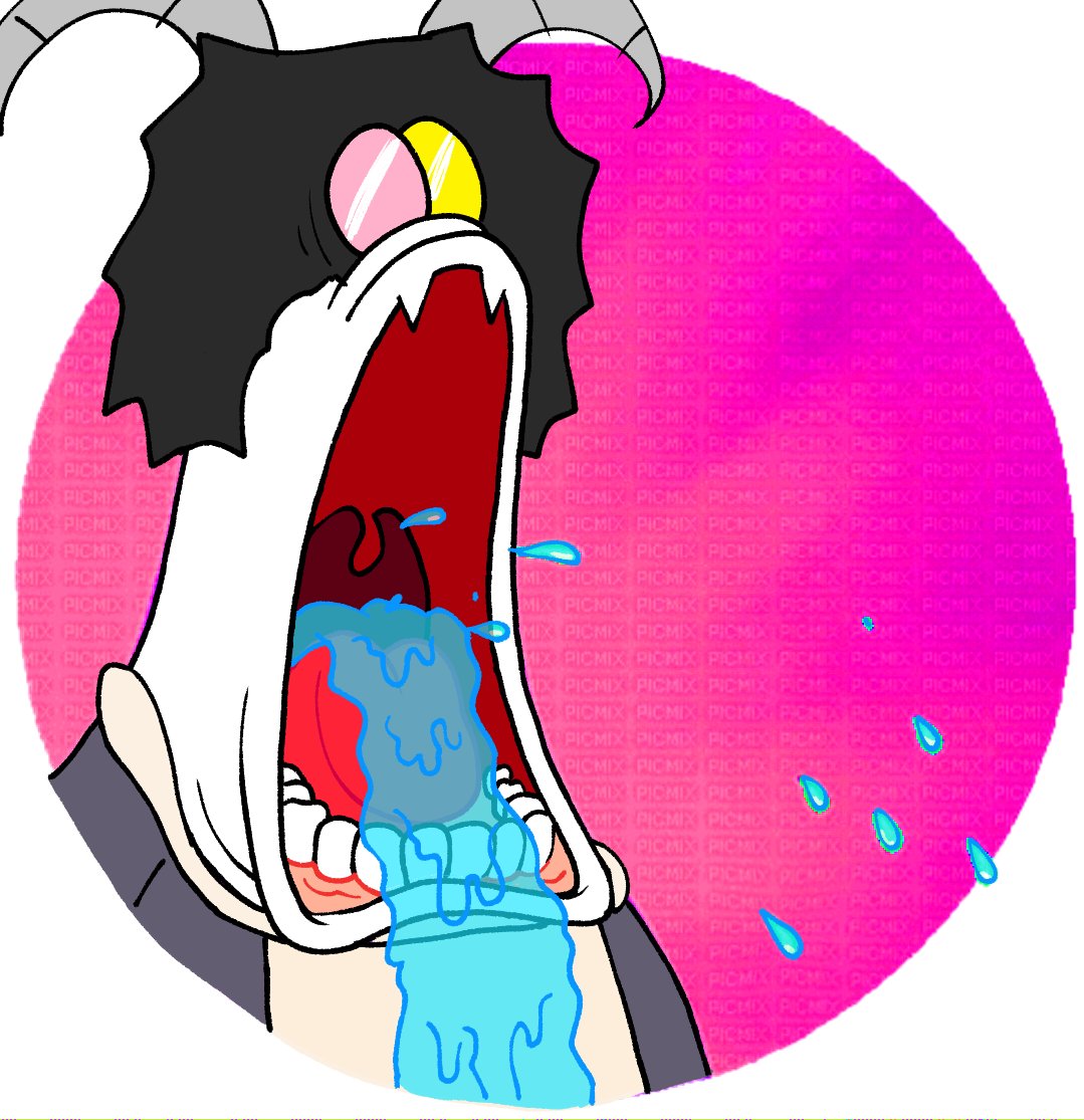 Patricio babeando pfp
<a href="/EigenDraw/">🍥EigenDraw!🍥</a> <a href="/mdzin69/">mendzz★</a> <a href="/AngeloyPolar2/">Angelo y Polar</a>