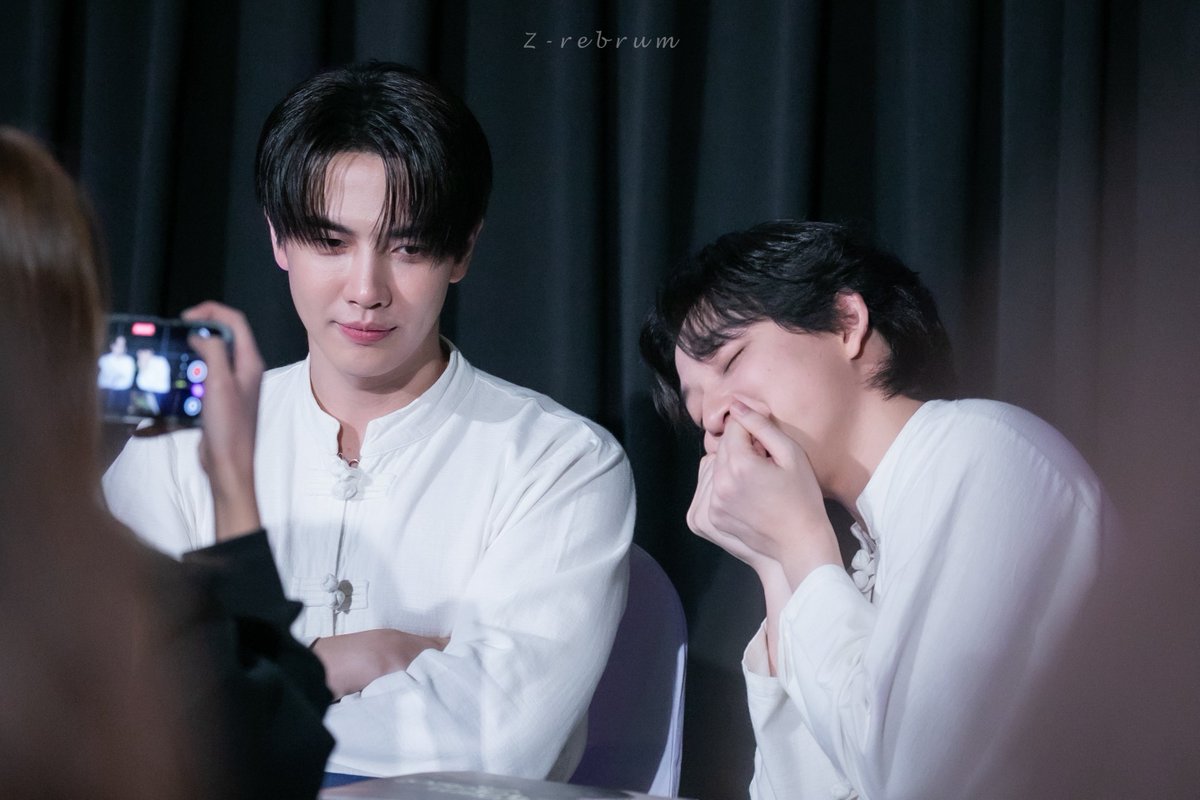 _zrebrum_'s tweet image. มดขึ้นละ หวานนนนนน 😌😌
#maxky_rp #bbasjtr
#บาสเด็กอ้วนที่แท้จริง
#แม็กกี้บาส #MaxkyBas
#maxkybyZ #bbasbyZ