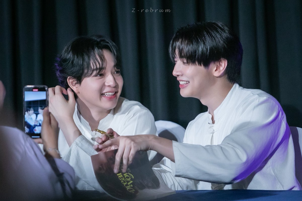 _zrebrum_'s tweet image. มดขึ้นละ หวานนนนนน 😌😌
#maxky_rp #bbasjtr
#บาสเด็กอ้วนที่แท้จริง
#แม็กกี้บาส #MaxkyBas
#maxkybyZ #bbasbyZ