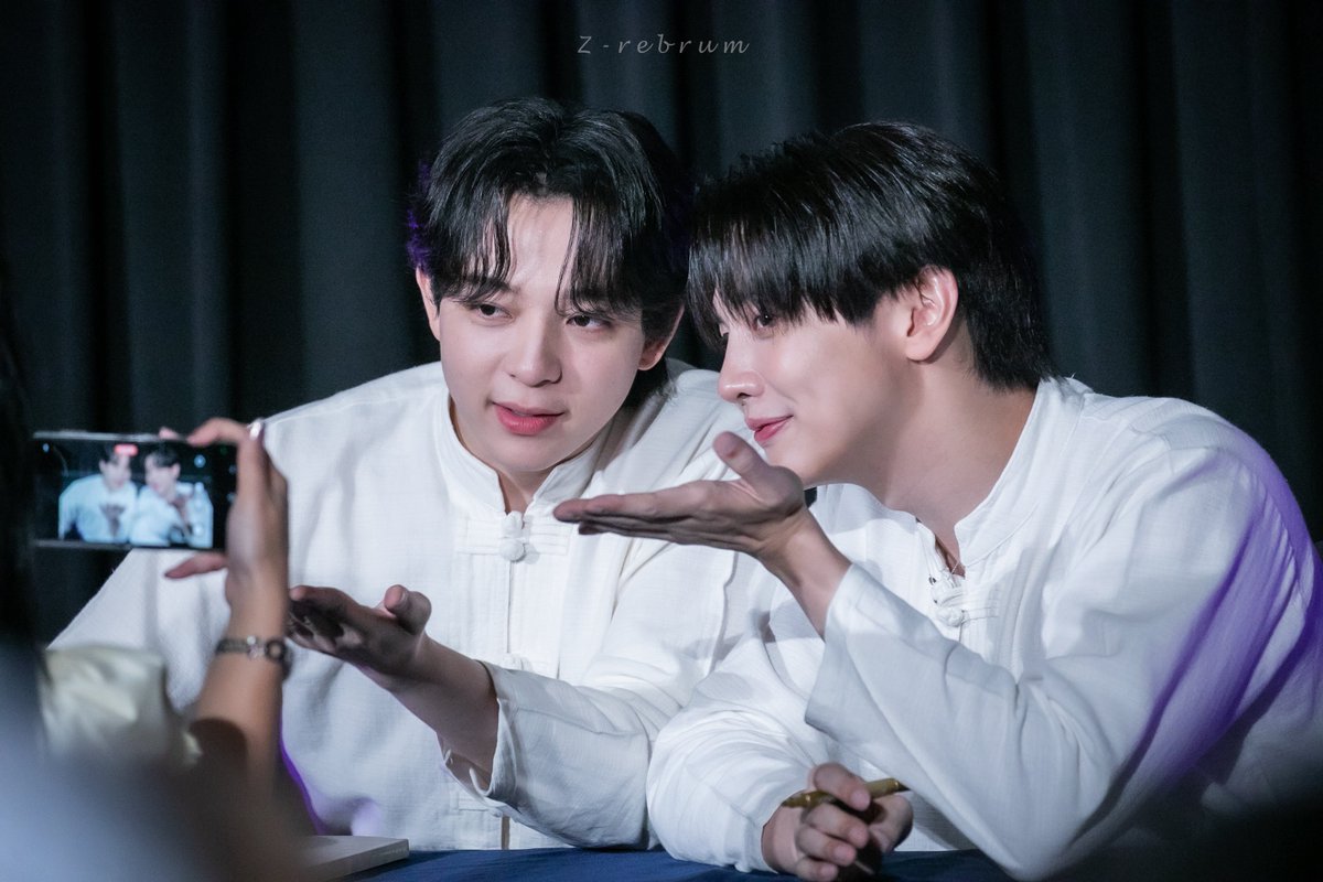 _zrebrum_'s tweet image. มดขึ้นละ หวานนนนนน 😌😌
#maxky_rp #bbasjtr
#บาสเด็กอ้วนที่แท้จริง
#แม็กกี้บาส #MaxkyBas
#maxkybyZ #bbasbyZ