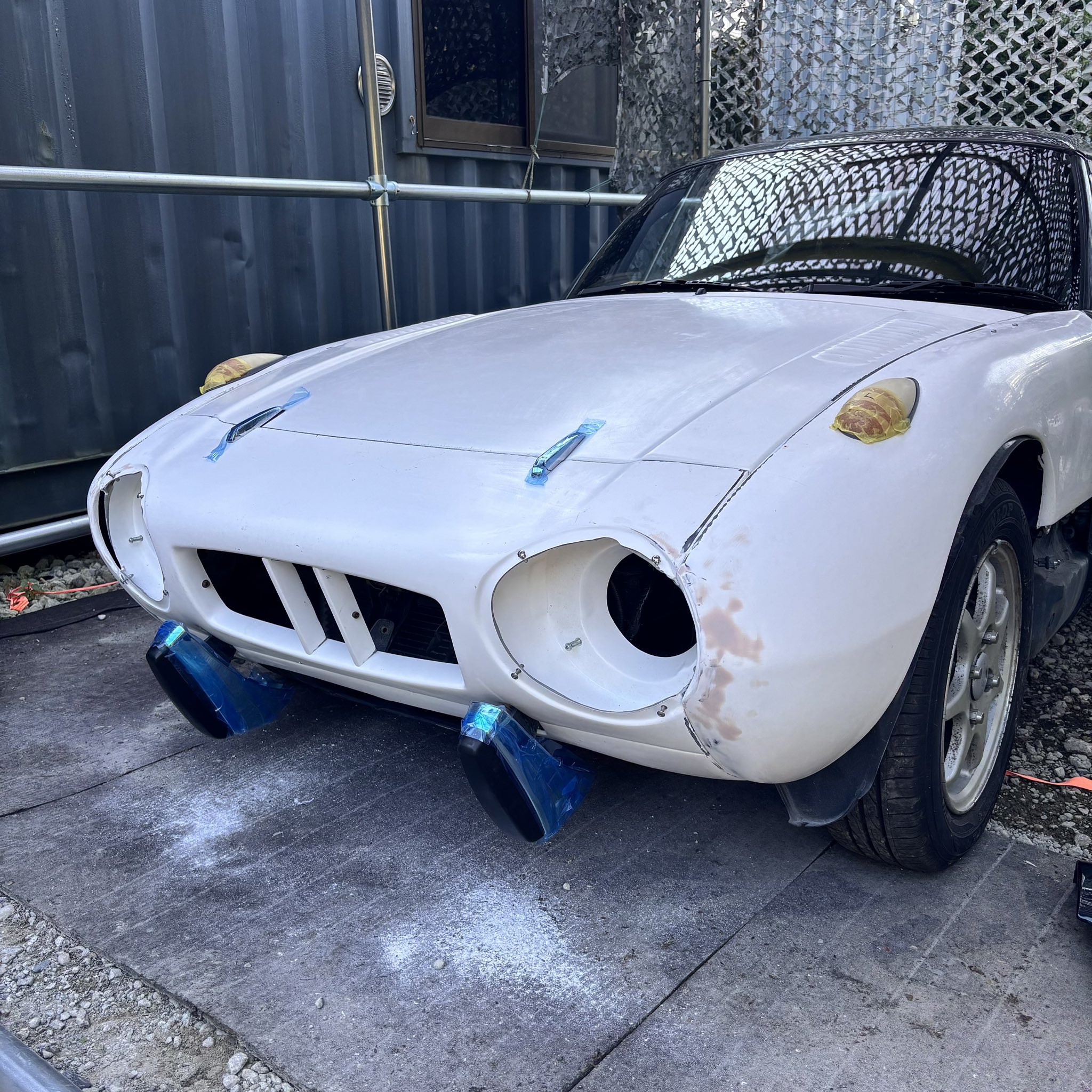 カプチーノページ（他の方はリンクからお進みください） Cappuccino! Alto Works! Lisa! Move!] ~Yahoo! Auctions