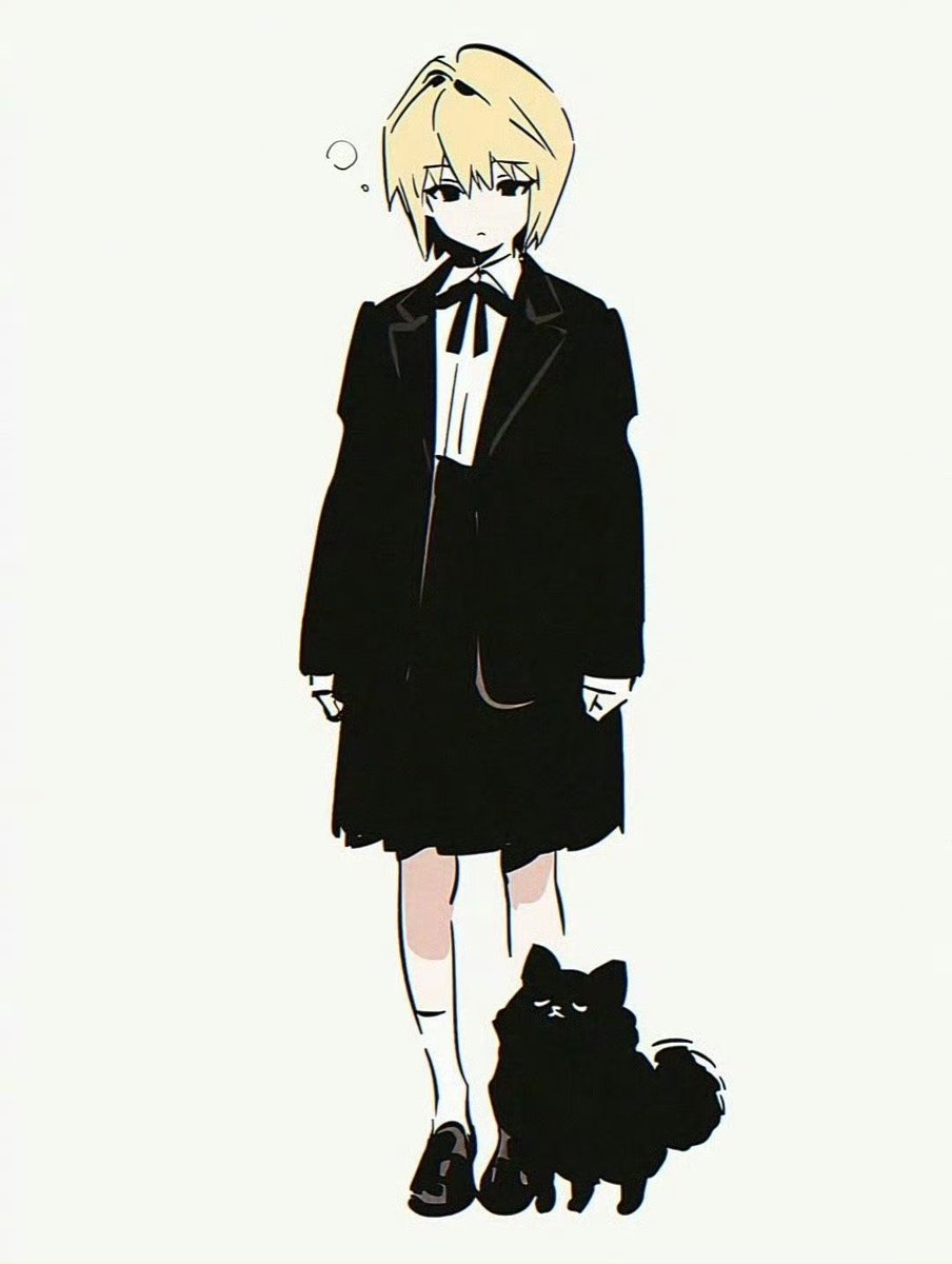 02_ihate99's tweet image. 