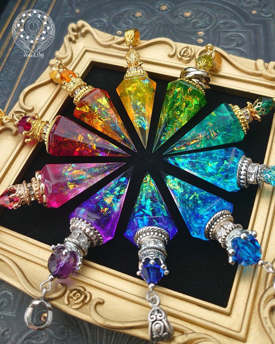 TotoLily1's tweet image. #みんなの並び写真見せてくれ 
💎💎💎