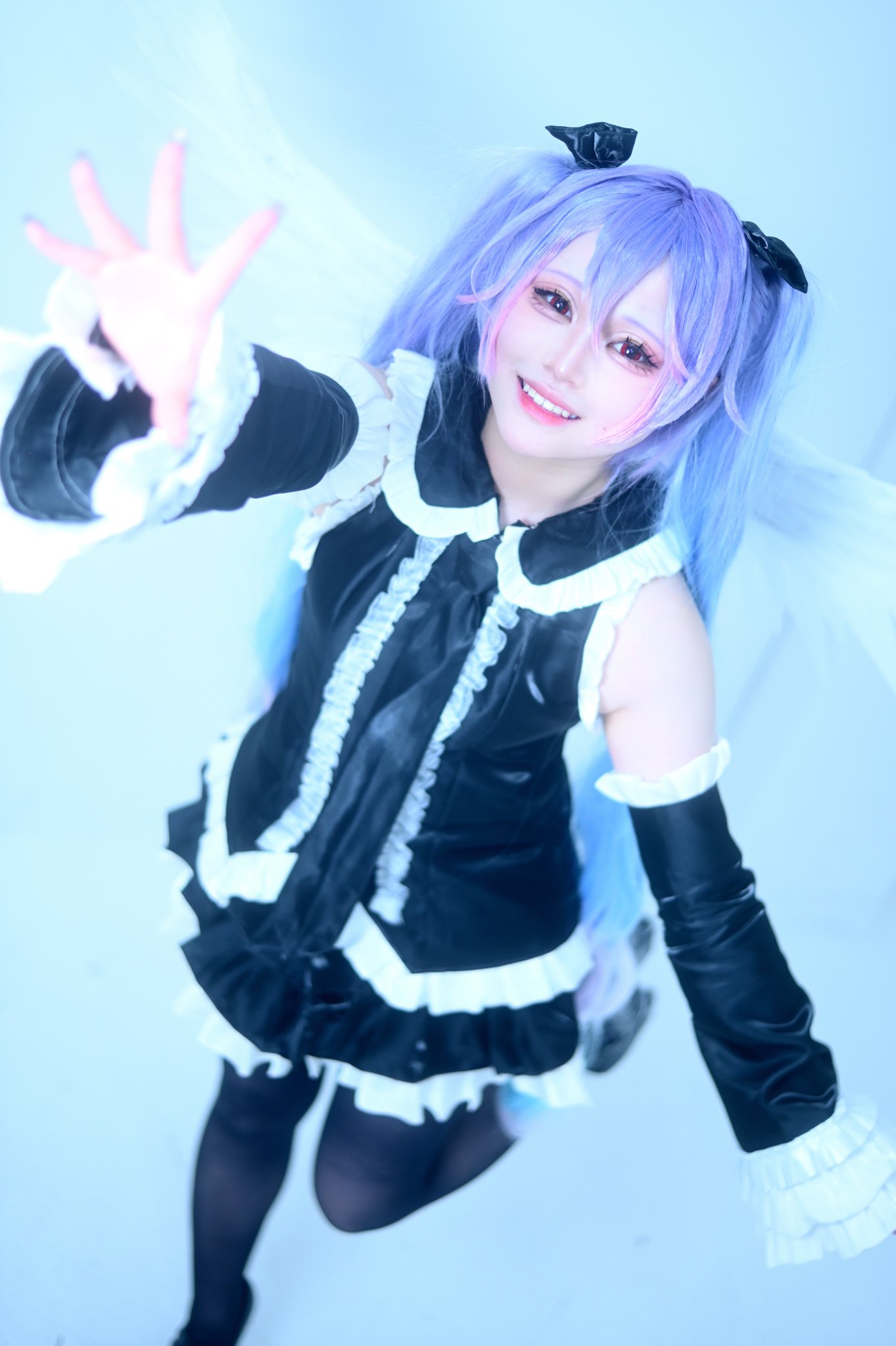 新品・未開封　ミルヴァ/愛の風～ミルヴァ,タノス・ミクルティコスを歌う うさぎもちぃ@7/27ｽﾀｼﾞｵ on X: 