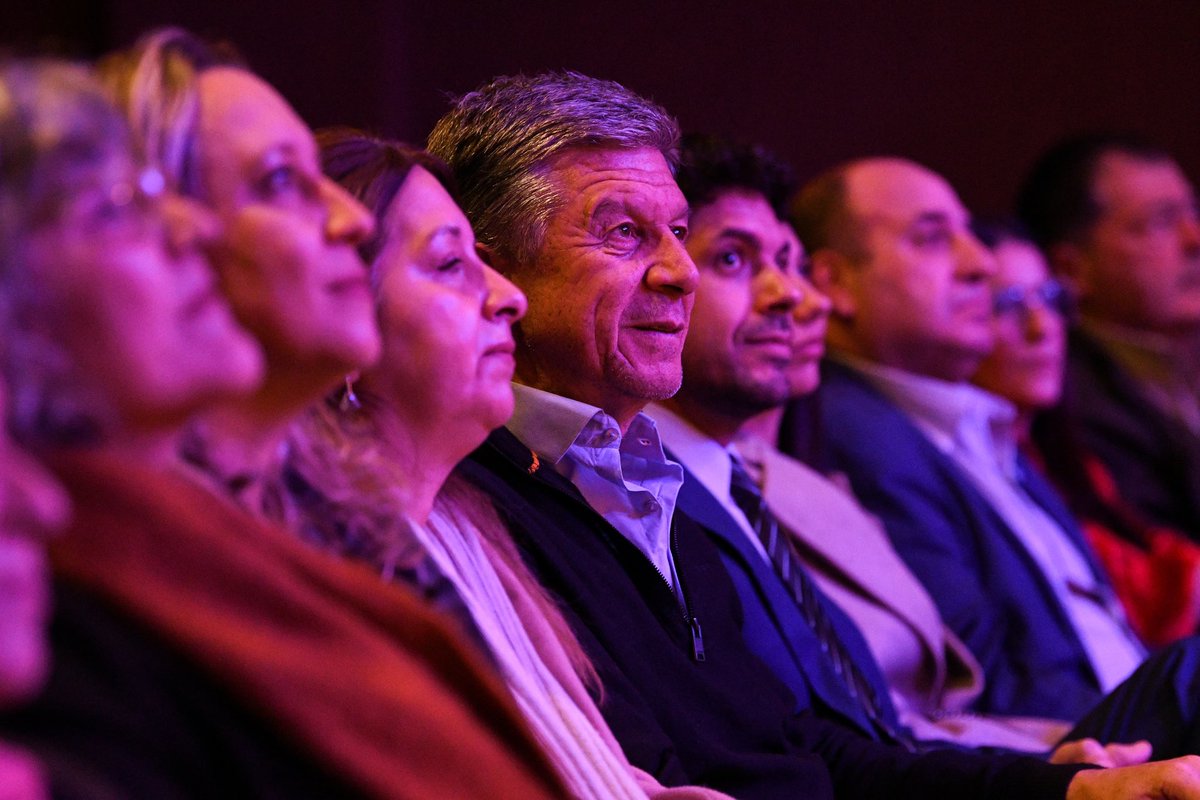 Gustavo Menna tweet media