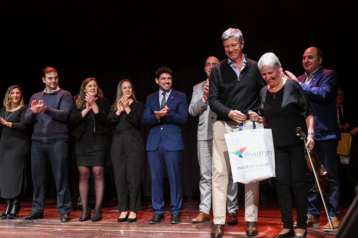 Gustavo Menna tweet media