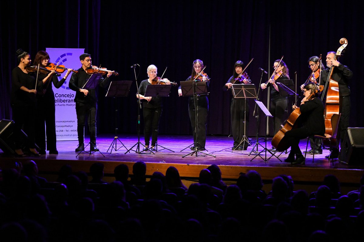 Gustavo Menna tweet media