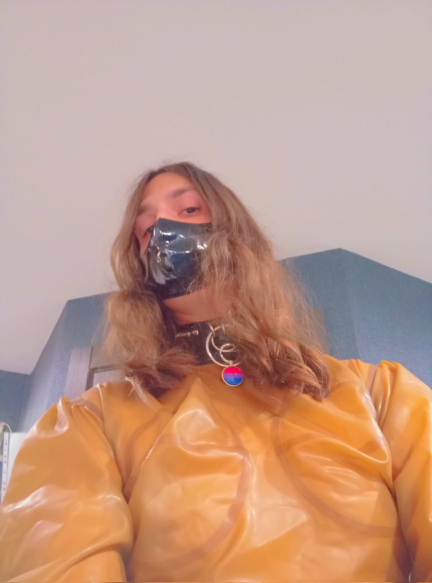 🍑Суровая Зайка🍑 tweet media