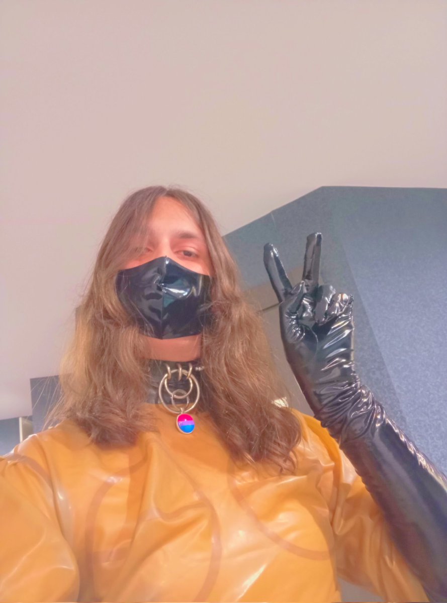 🍑Суровая Зайка🍑 tweet media