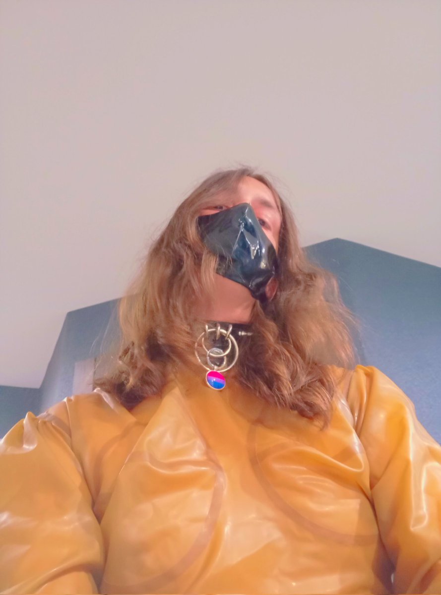 🍑Суровая Зайка🍑 tweet media