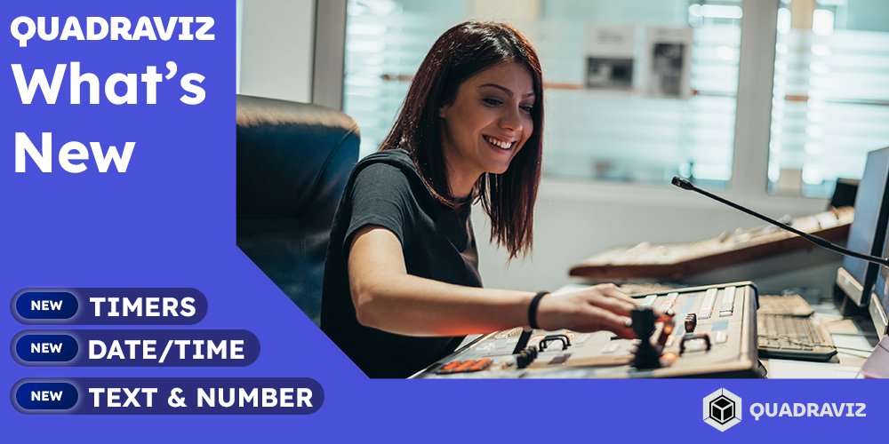 Quadraviz tweet media