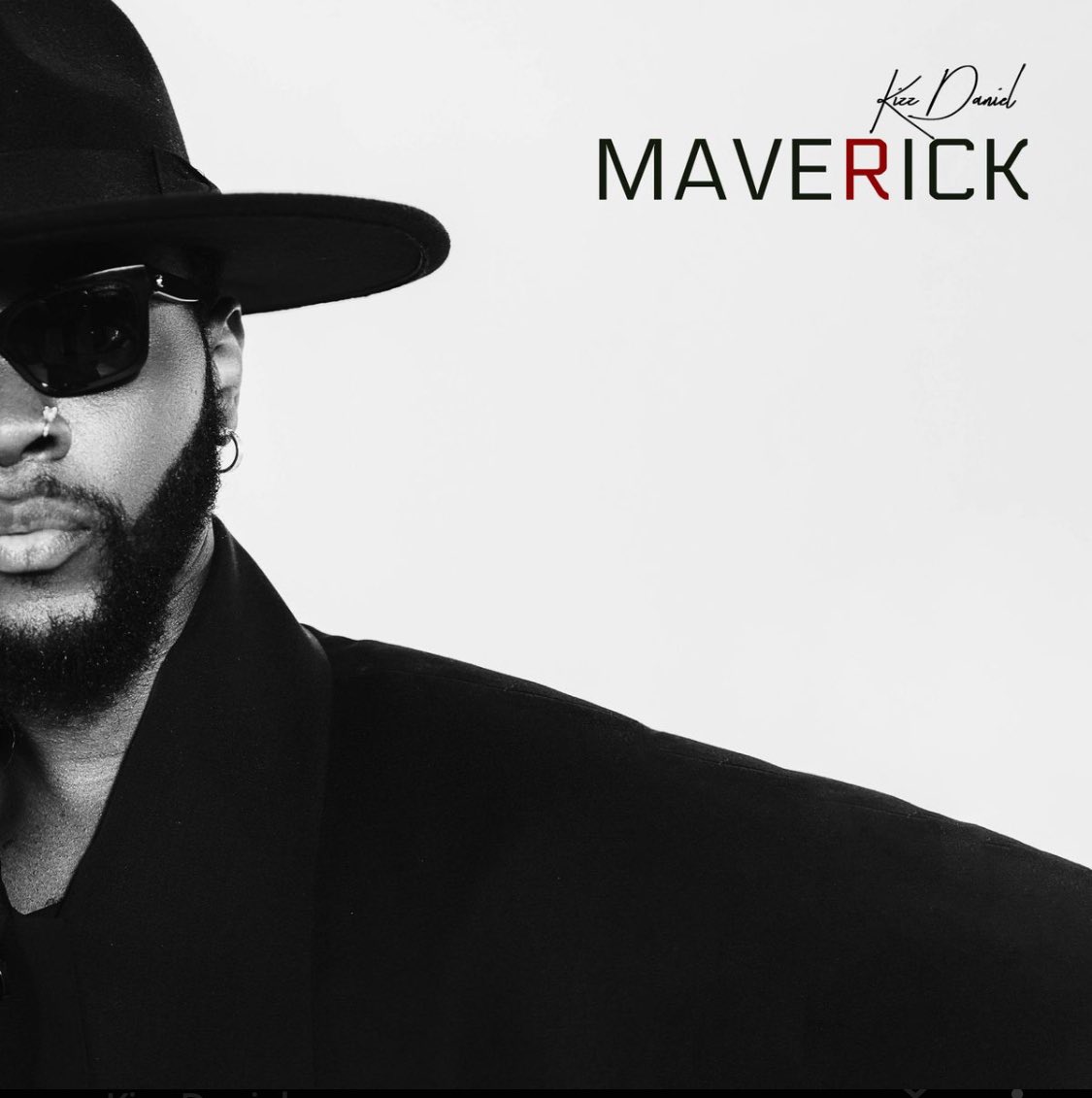 hesvado1's tweet image. Maverick is 2 years today!!!

What a blessed body of work 🔥❤️