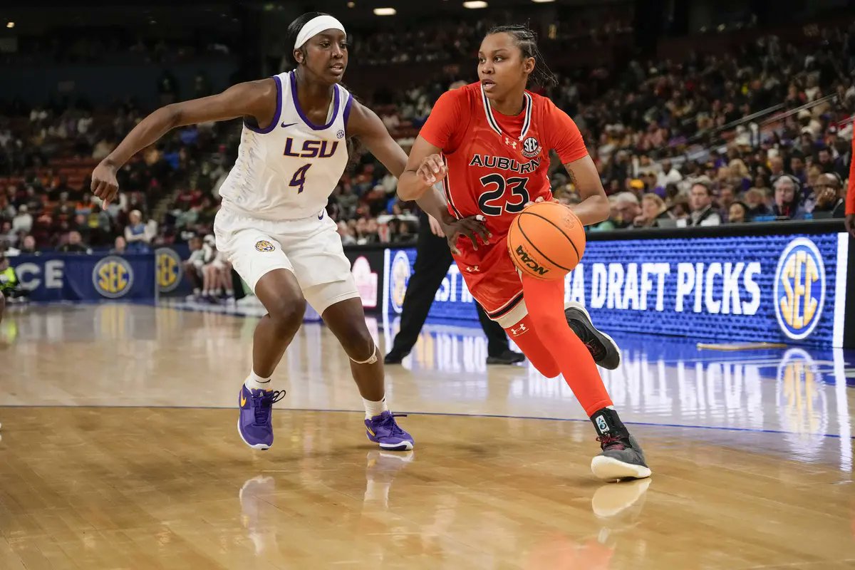 Be_BasketFr's tweet image. L&apos;ASVEL Féminin poursuit son recrutement avec la meilleure meneuse du championnat grec !
→bebasket.fr/lasvel-feminin…
