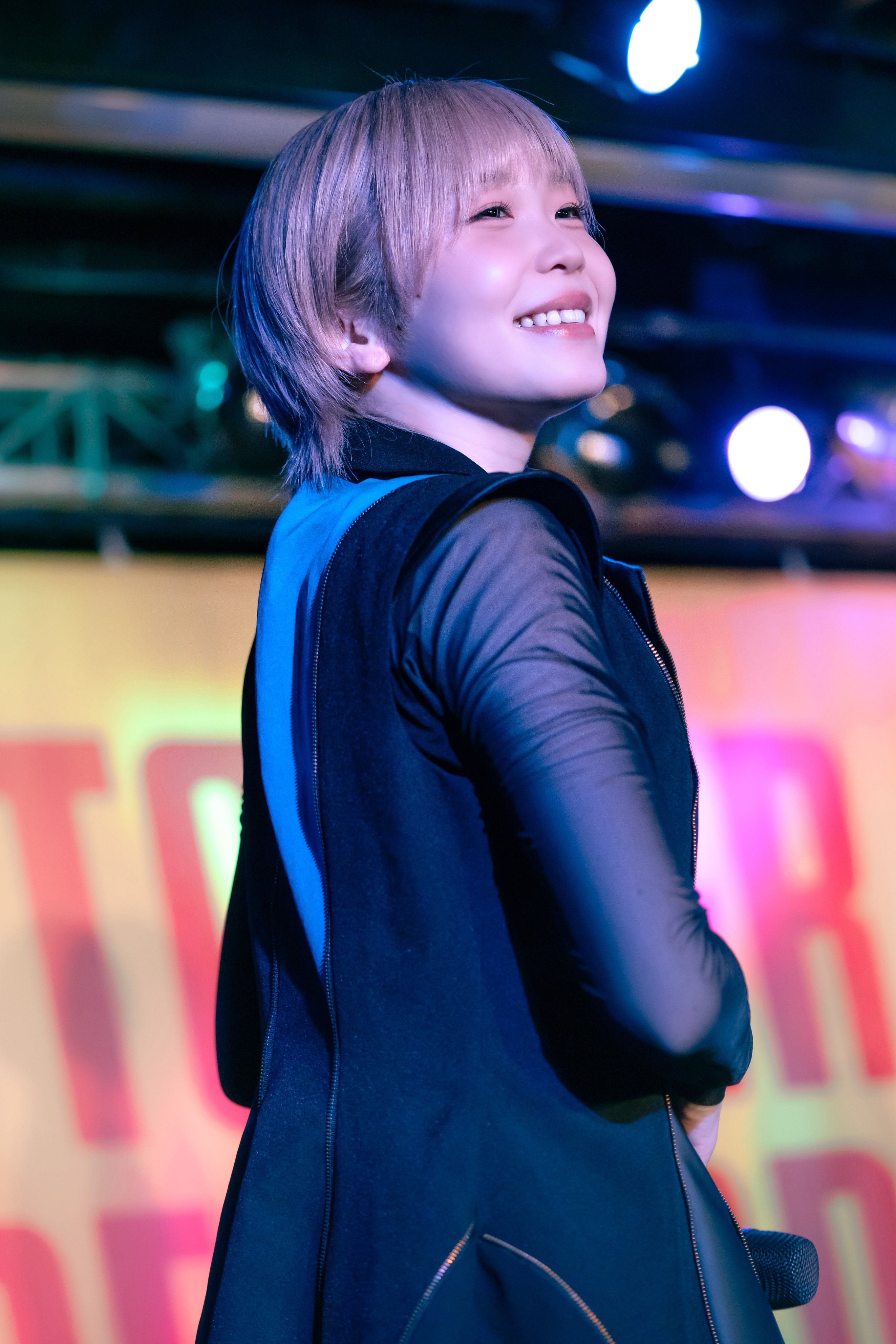 mayuちゃん♡