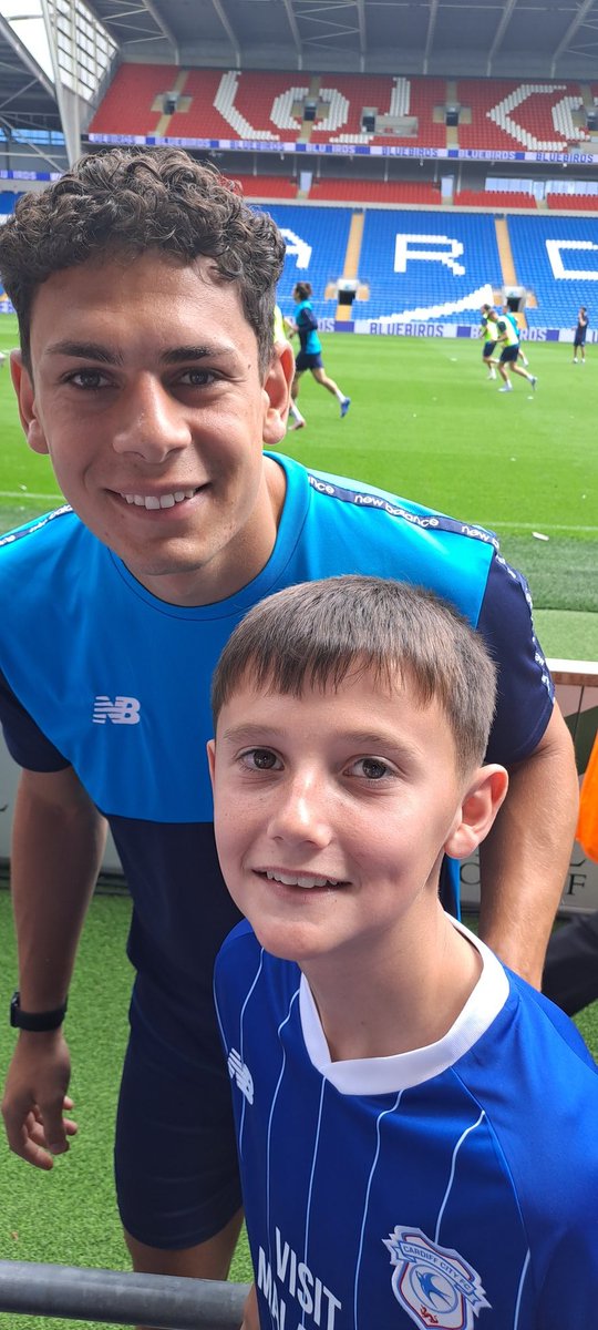 MikeyPassmore tweet media