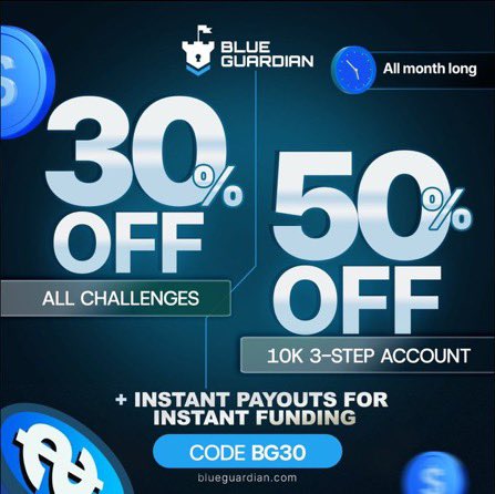 AIT FOOTWEARS ๐๐จ๐ฉด๐ (@ahmerd2177) on Twitter photo ๐ 2 x $10,000 GIVEAWAY! ๐
1๏ธโฃ Follow <a href="/BlueGuardiancom/">Blue Guardian</a> <a href="/Tradersdorm1/">๐ฃ๐ก๐๐๐๐ก๐ข๐๐๐ก๐</a>
2๏ธโฃ Like, rt, & tag 2 traders
3๏ธโฃ Add us a favorite firm at propfirmmatch.com/favorite-firms
4๏ธโฃ Also follow
<a href="/Deedart_/">โฉ ๐๐ข๐ข๐ก๐๐ฏ๐ฑ โฉ</a>
<a href="/THERUFFTRADER/">THE RUFF TRADER</a>
<a href="/simplymsnobody/">Feer</a>
<a href="/JhustAsh/">Quinn ๐๐๏ธ(CRT)</a>
<a href="/ibnmuax_fx/">๐๐๐ฅ๐ค๐๐ญ๐ข๐ฏ๐๐</a>
<a href="/Marwan_fx01/">Marwan_fx</a>
Winners in 72 hours! โ ๐ 2 x $10,000 GIVEAWAY! ๐
1๏ธโฃ Follow <a href="/BlueGuardiancom/">Blue Guardian</a> <a href="/Tradersdorm1/">๐ฃ๐ก๐๐๐๐ก๐ข๐๐๐ก๐</a>
2๏ธโฃ Like, rt, & tag 2 traders
3๏ธโฃ Add us a favorite firm at propfirmmatch.com/favorite-firms
4๏ธโฃ Also follow
<a href="/Deedart_/">โฉ ๐๐ข๐ข๐ก๐๐ฏ๐ฑ โฉ</a>
<a href="/THERUFFTRADER/">THE RUFF TRADER</a>
<a href="/simplymsnobody/">Feer</a>
<a href="/JhustAsh/">Quinn ๐๐๏ธ(CRT)</a>
<a href="/ibnmuax_fx/">๐๐๐ฅ๐ค๐๐ญ๐ข๐ฏ๐๐</a>
<a href="/Marwan_fx01/">Marwan_fx</a>
Winners in 72 hours! โ