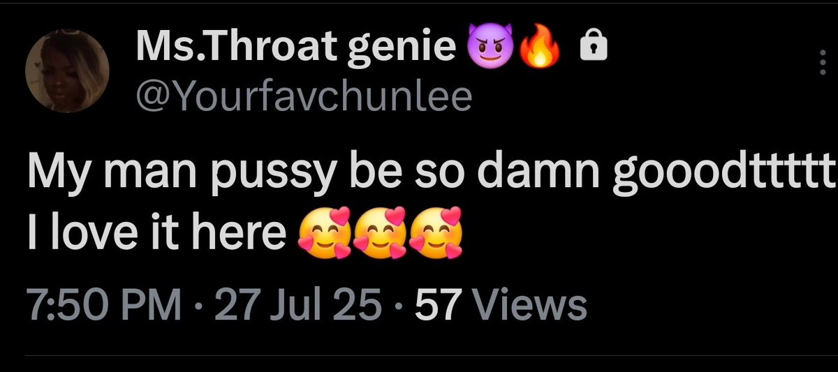 ExposingIn716's tweet image. But its infected with H eye V @Yourfavchunlee