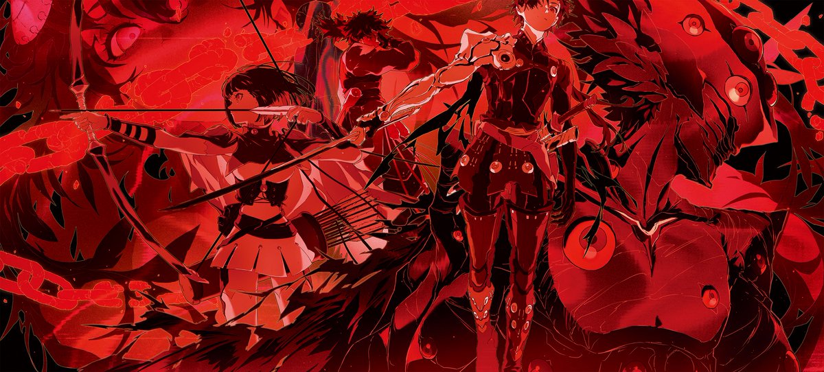 SOLANI_draw's tweet image. 「ゲーム・ウィズ・スローン　無限死行」
著：夏海公司