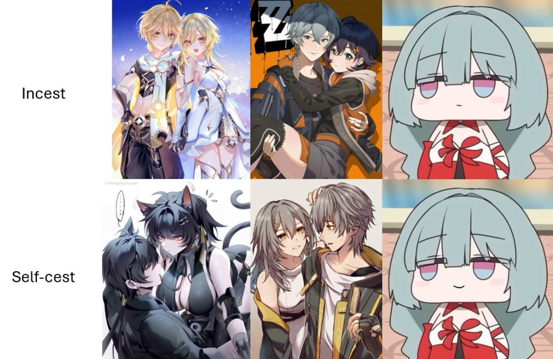 Apexeaglehsr's tweet image. Alright. Time to push this community&apos;s agenda.