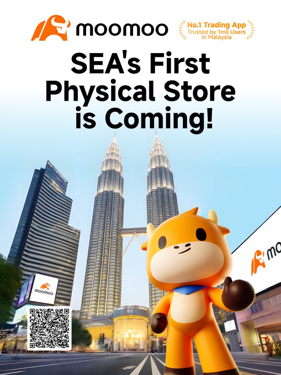 Billyofthebob tweet media