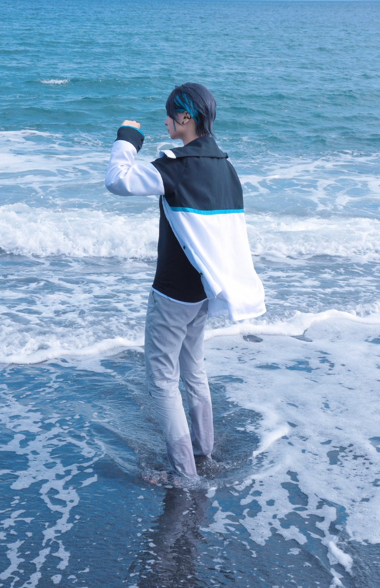 momococcos's tweet image. 