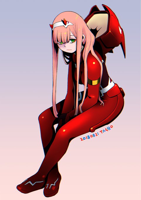 自分の中ではレアなニジエ 