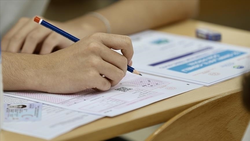 Tüm ilgilileri üniversitemizin yarın başlayan tanıtım günlerine bekler, tüm adaylara önerilerimizi şu haberde sunarız. aa.com.tr/tr/egitim/univ…