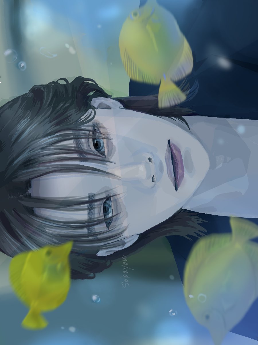 『CHILL』

#Hyunjin #ヒョンジン #StrayKids