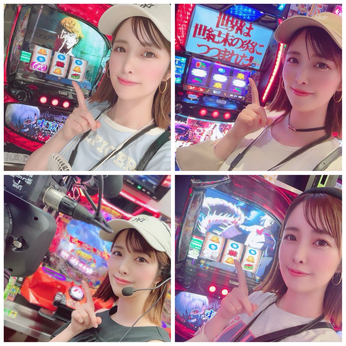 sa_ki_na_0512's tweet photo. 【8月スケジュール】

今、見ちゃったね？💛
見ちゃったら…拡散お願いします🫶🏻💛

初来店多めでドキドキの8月💛
初心に帰ったつもりで頑張ります🔰
いつも応援のコメントありがとう💐

(育児と両立する為に福岡近郊で土日来店メインで頑張ります👶🏻️💛)

#拡散希望 #相互フォロー #PR https://t.co/RXx3QqE6Gg