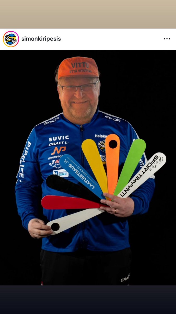 wille krekilä tweet media