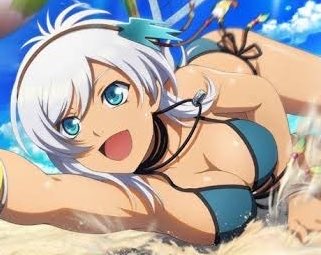 chilo_01110's tweet image. いいお顔！