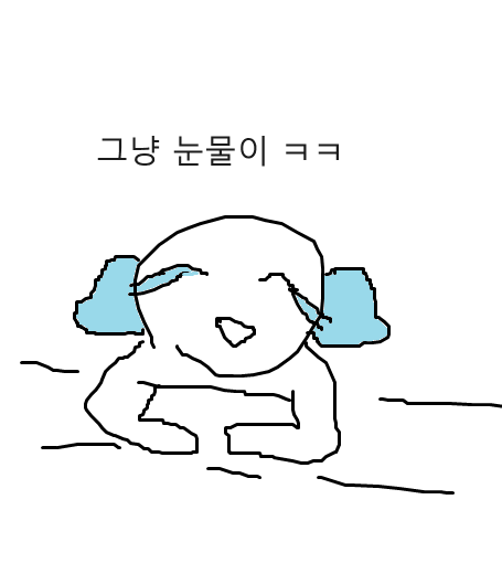 _jujuyun's tweet image. 