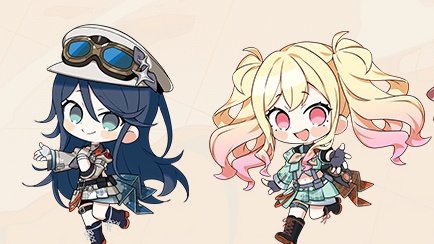 _jujuyun's tweet image. 