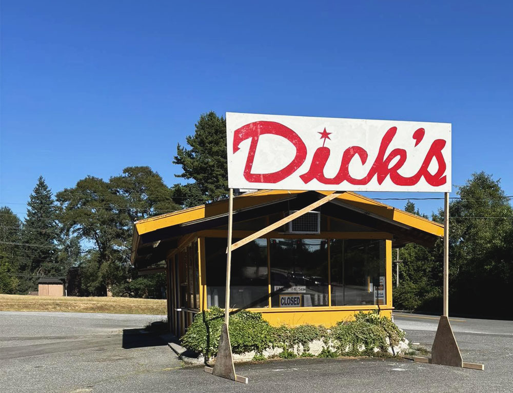 My Everett News (@myeverettnews) on Twitter photo Will There Be a Dicks Drive-In Between Snohomish and Lake Stevens? myeverettnews.com/2025/07/28/wil… <a href="/DicksDriveIns/">Dick's Drive-Ins</a> #dicksdrivein #dicksburgers #lakestevens #snohomish Will There Be a Dicks Drive-In Between Snohomish and Lake Stevens? myeverettnews.com/2025/07/28/wil… <a href="/DicksDriveIns/">Dick's Drive-Ins</a> #dicksdrivein #dicksburgers #lakestevens #snohomish