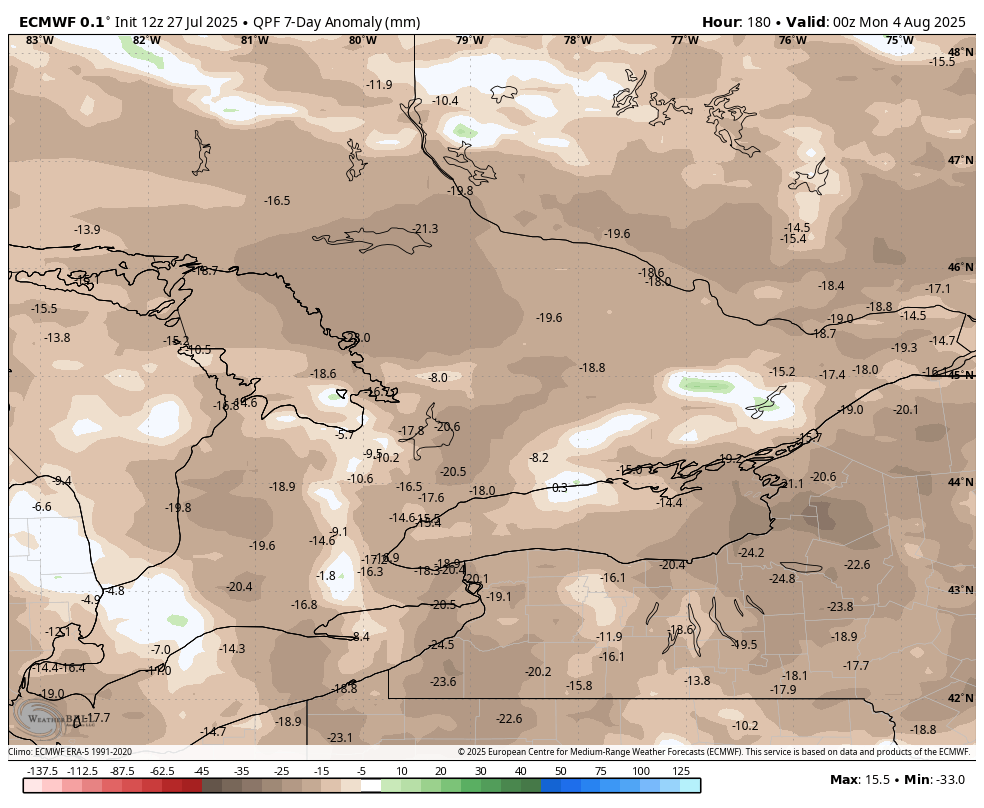WxOntario tweet media