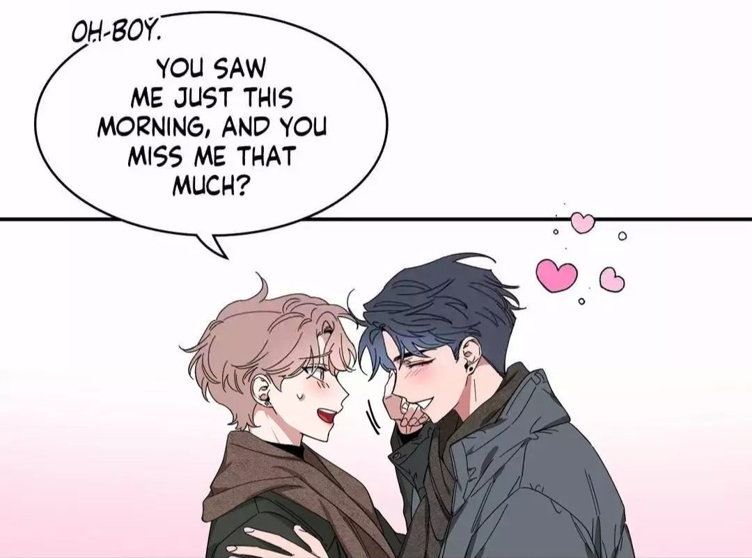 emptyteacup_'s tweet image. What to read — MANHWA recommendation 🧵  (part 1)

#manhwa #yaoi #recommendation #bl
please ♡ and ⟳ ty