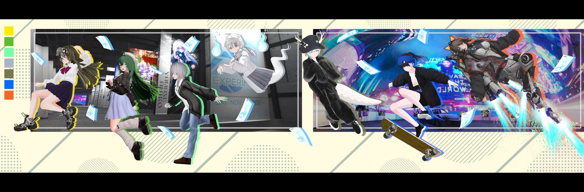 yuki0921:VRChat (@tokorikomomo) on Twitter photo <a href="/arielmaria13/">プルメリア</a> <a href="/Wconcon_yunya/">此花ゆうな</a> <a href="/CidreVRchat1/">Cidre</a> <a href="/vrc/">vi c</a> <a href="/marimo3_VRC/">まりもさん@VRC</a> <a href="/ise_hyuuga_vrc/">いせひゅうが🦐💮</a> <a href="/Yeowha_k/">Yeowha</a> <a href="/nadare_vr/">Nadare⛄</a> <a href="/kure3141_vrc/">クルエ(vrc)</a> <a href="/Yukichi26990880/">Yu-kichi(ゆーきち)</a> <a href="/mituba69_328/">みつば69</a> <a href="/paki0714/">ぱき🌱</a> <a href="/ehucha2/">ehucha(えふちゃ)</a> <a href="/crust_33/">crust_33【クラスト】</a> <a href="/KiroOkami_VRC/">Kiro Okami</a> <a href="/kagiri_VRC/">かぎり</a> <a href="/VRCkosumi/">龍神_黒墨_VRCの旅人。生きる意味、記録、思い出の1枚を撮る旅♪</a> <a href="/SyallHain/">シャルハイン</a> <a href="/yohka/">ようか/Yohka</a> <a href="/tommy_k62/">tommy_K62</a> <a href="/konatu60065620/">konatu</a> <a href="/Sacred_Hone/">ほねほね</a> <a href="/suiki__teru/">翠輝</a> <a href="/ibanthis_yugiri/">イバンティス【YUGIRISM】</a> <a href="/chloerl2777/">chloerl</a> <a href="/sakutuki_VR/">朔月/Sakutuki</a> <a href="/tsuguris/">tsuguris</a> <a href="/J_Cusshe/">くえいろ</a> <a href="/Usanoyume_VRC/">兎乃ユメ</a> <a href="/kakeru_8220/">×</a> <a href="/Getsutouya/">電脳放浪者・月十夜</a> 『PhotoConnect #10』
kennzou (<a href="/kennzou_f/">kennzou</a>)
かいわし (<a href="/Kaiwash_VRC/">かいわし@VRC</a>)
山瀬アヒロ (<a href="/yamase_ahiro/">山瀬アヒロ</a>)
pi-tyaku【tyakuma】 (<a href="/4KpB5_u_44dyr2b/">tyakuma</a>)
マドフキ (<a href="/madofukin/">マドフキ</a>)
うなぎ (<a href="/unagi99vrc/">うなぎ</a>)
三号 (<a href="/SangouStudio/">三号</a>)
world : VR Photo Exhibition "Experiment 1"
By Team_Ex_One
#PhotoConnect <a href="/arielmaria13/">プルメリア</a> <a href="/Wconcon_yunya/">此花ゆうな</a> <a href="/CidreVRchat1/">Cidre</a> <a href="/vrc/">vi c</a> <a href="/marimo3_VRC/">まりもさん@VRC</a> <a href="/ise_hyuuga_vrc/">いせひゅうが🦐💮</a> <a href="/Yeowha_k/">Yeowha</a> <a href="/nadare_vr/">Nadare⛄</a> <a href="/kure3141_vrc/">クルエ(vrc)</a> <a href="/Yukichi26990880/">Yu-kichi(ゆーきち)</a> <a href="/mituba69_328/">みつば69</a> <a href="/paki0714/">ぱき🌱</a> <a href="/ehucha2/">ehucha(えふちゃ)</a> <a href="/crust_33/">crust_33【クラスト】</a> <a href="/KiroOkami_VRC/">Kiro Okami</a> <a href="/kagiri_VRC/">かぎり</a> <a href="/VRCkosumi/">龍神_黒墨_VRCの旅人。生きる意味、記録、思い出の1枚を撮る旅♪</a> <a href="/SyallHain/">シャルハイン</a> <a href="/yohka/">ようか/Yohka</a> <a href="/tommy_k62/">tommy_K62</a> <a href="/konatu60065620/">konatu</a> <a href="/Sacred_Hone/">ほねほね</a> <a href="/suiki__teru/">翠輝</a> <a href="/ibanthis_yugiri/">イバンティス【YUGIRISM】</a> <a href="/chloerl2777/">chloerl</a> <a href="/sakutuki_VR/">朔月/Sakutuki</a> <a href="/tsuguris/">tsuguris</a> <a href="/J_Cusshe/">くえいろ</a> <a href="/Usanoyume_VRC/">兎乃ユメ</a> <a href="/kakeru_8220/">×</a> <a href="/Getsutouya/">電脳放浪者・月十夜</a> 『PhotoConnect #10』
kennzou (<a href="/kennzou_f/">kennzou</a>)
かいわし (<a href="/Kaiwash_VRC/">かいわし@VRC</a>)
山瀬アヒロ (<a href="/yamase_ahiro/">山瀬アヒロ</a>)
pi-tyaku【tyakuma】 (<a href="/4KpB5_u_44dyr2b/">tyakuma</a>)
マドフキ (<a href="/madofukin/">マドフキ</a>)
うなぎ (<a href="/unagi99vrc/">うなぎ</a>)
三号 (<a href="/SangouStudio/">三号</a>)
world : VR Photo Exhibition "Experiment 1"
By Team_Ex_One
#PhotoConnect