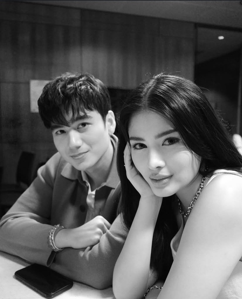 ⠜ꕤりおな‪ꕤ⠜　0618 doremi ♪ on X: 