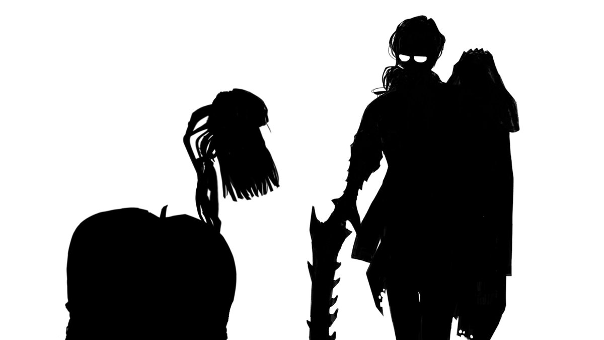 ahssuk03's tweet image. 