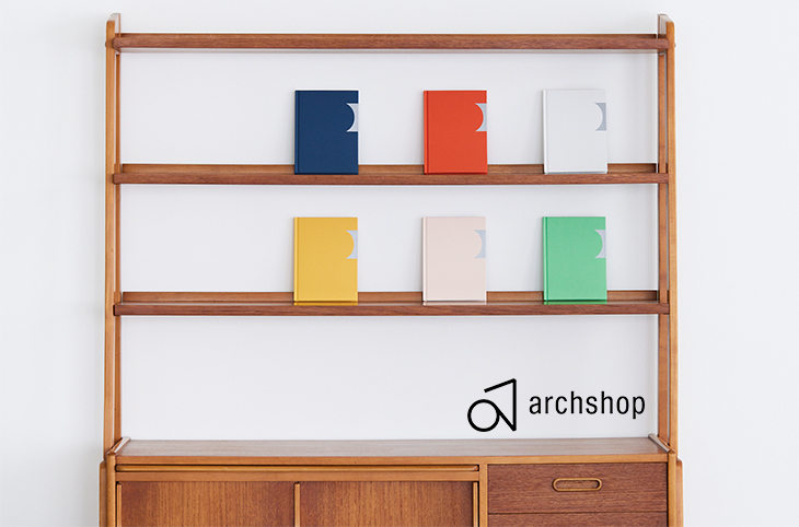 ntctechocreator's tweet image. 【手帳の市2025秋出展者紹介】archshop：大阪のとある町で、100ウン年。腕には自信ありの印刷会社が母体。「紙のあたたかさ」を、もっと感じてほしくてモノづくりに取り組んだのがはじまり。遊びごころとアイデアで「たのしさ」をとどけるラインナップ。
※チケットや詳細は公式サイトにて