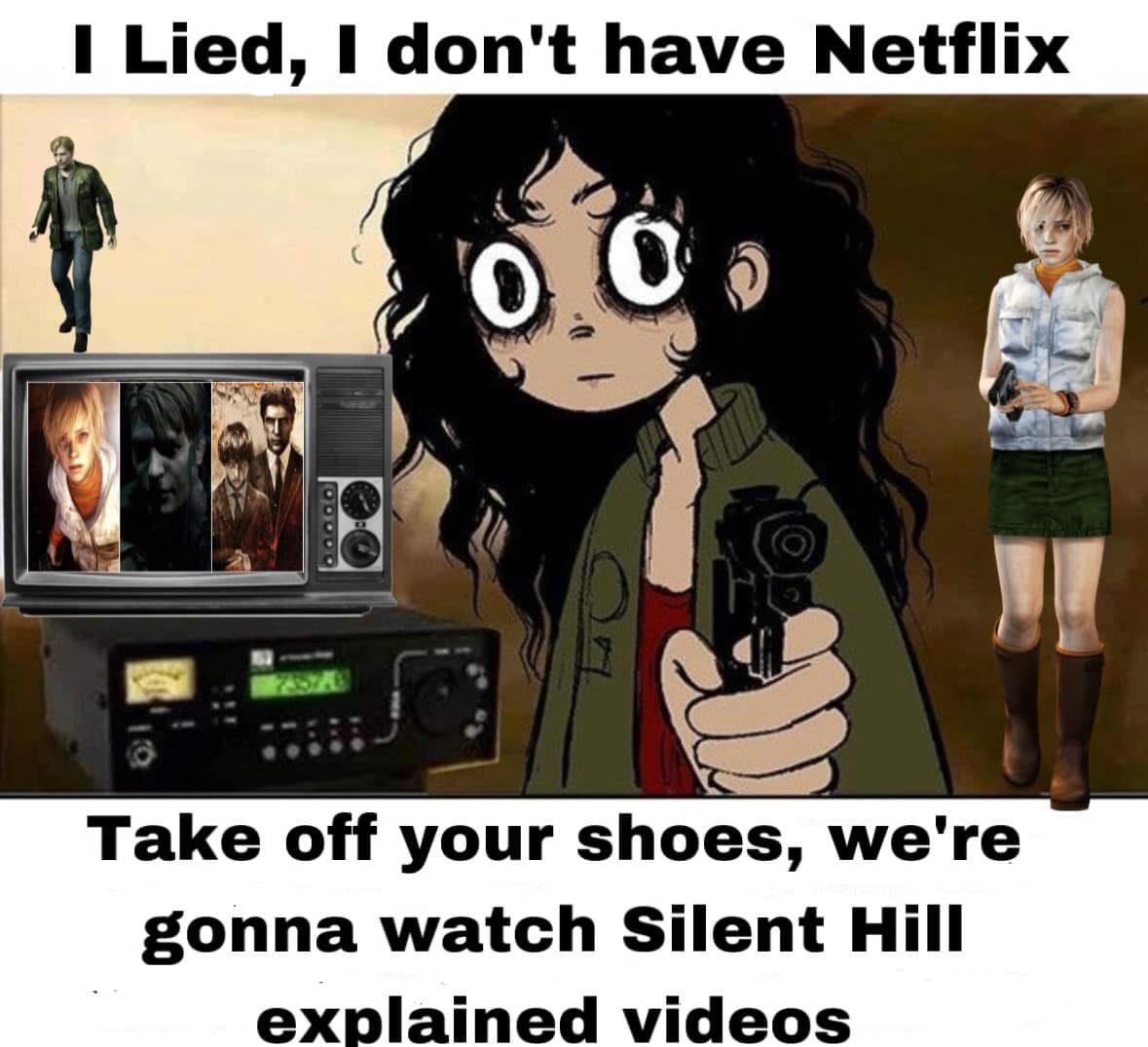When my friends visit me 

Cr/<a href="/Eldritch_Chan/">Eldritch-Chan</a>