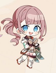 어케요...너무 귀여워