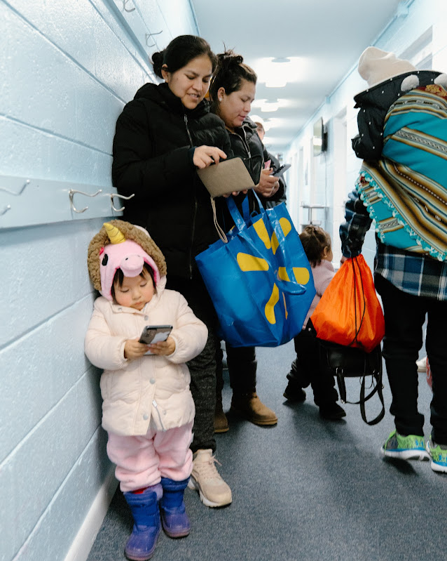 centralunion's tweet image. Did you know yesterday was #NationalParentingDay? 💙
At the Mission, we offer free parenting classes in DC &amp;amp; NOVA—because strong parents build strong families, and strong families build strong communities.
Good parenting changes the world!
#ParentingMatters #StrongerFamilies