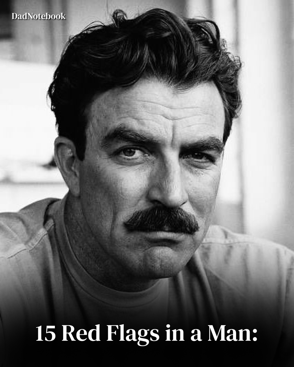 Dad Notebook tweet media