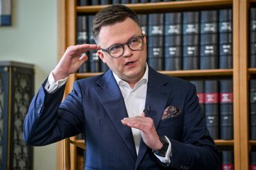 LachmannAnna's tweet image. 💬Taki zamach. Bielan mi dał.