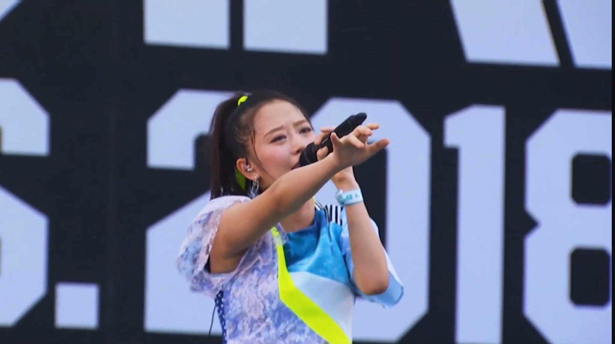 小田さくら　大阪7/21個別、トレカ2部、3部 Hello! Projectデジタルコレクション」に新トレカが追加されまし