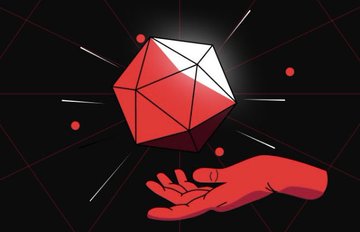 AthanasiusD11's tweet image. If you could express exactly what you want in Web3 without revealing anything about yourself…
That’s what @anoma intents make possible.
#Intent #Anoma #Privacy